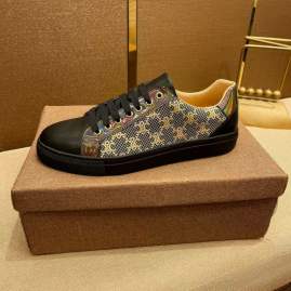 Picture of Gucci Shoes _SKUGuccisz38-44mnf03589105